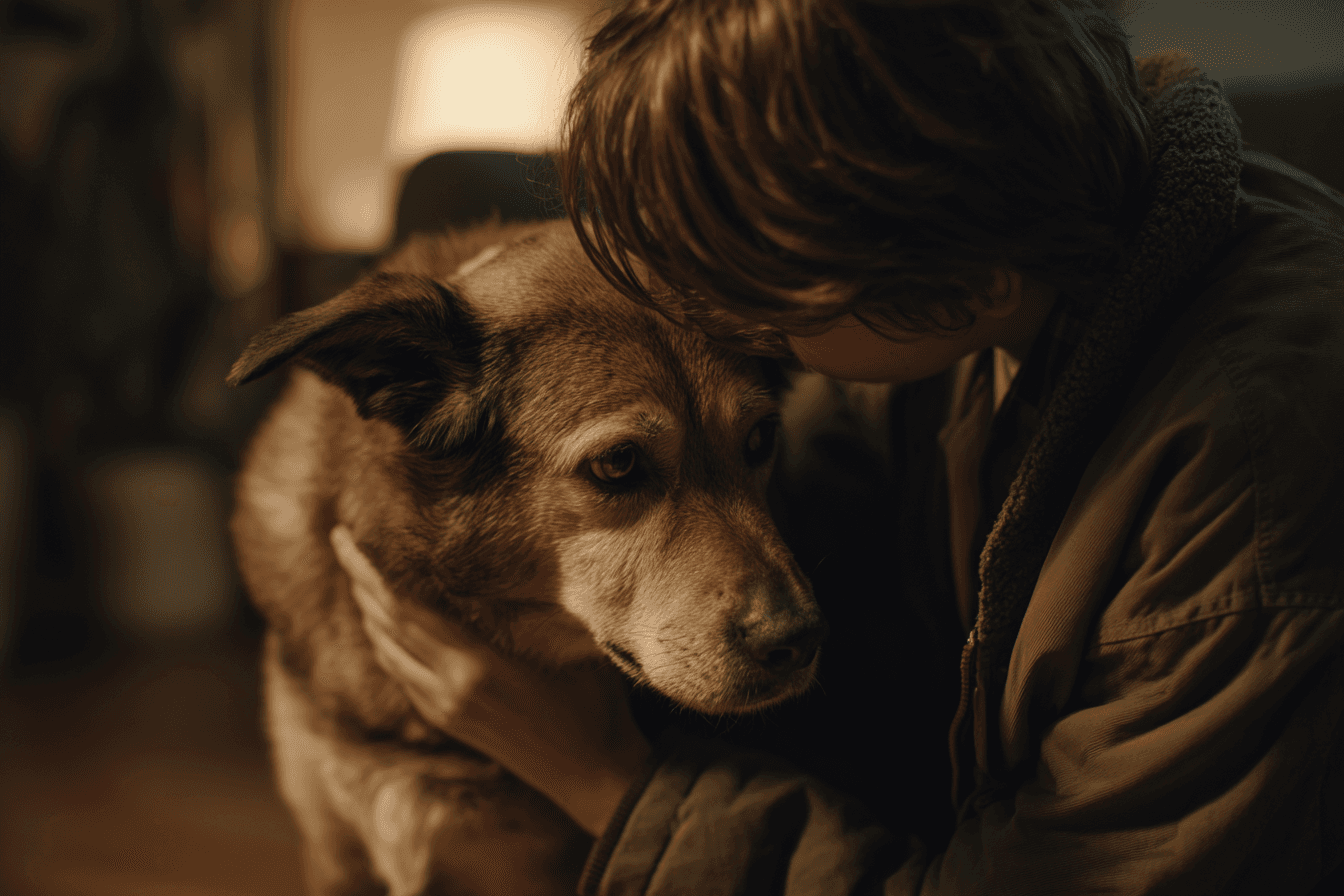 Canine Aggression Training: Preventing Aggression in Puppies and Managing It in Adult Dogs